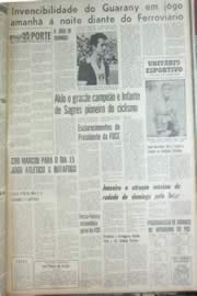 Hemeroteca - pagina Unitario_1967_11_0077.jpg