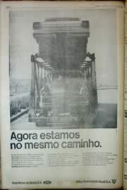 Hemeroteca - pagina Unitario_1967_11_0078.jpg