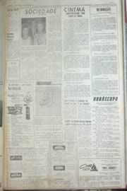 Hemeroteca - pagina Unitario_1967_11_0079.jpg