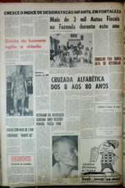 Hemeroteca - pagina Unitario_1967_11_0080.jpg