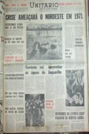 Hemeroteca - pagina Unitario_1967_11_0081.jpg