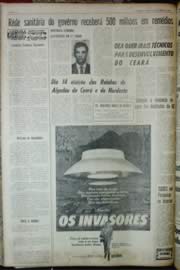 Hemeroteca - pagina Unitario_1967_11_0082.jpg