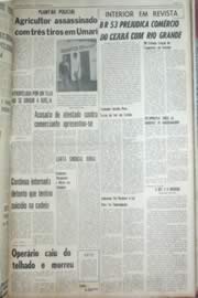 Hemeroteca - pagina Unitario_1967_11_0083.jpg
