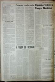 Hemeroteca - pagina Unitario_1967_11_0084.jpg