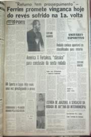 Hemeroteca - pagina Unitario_1967_11_0085.jpg