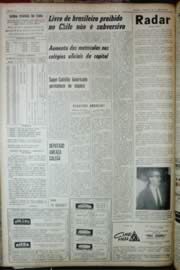 Hemeroteca - pagina Unitario_1967_11_0086.jpg