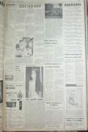 Hemeroteca - pagina Unitario_1967_11_0087.jpg