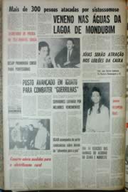 Hemeroteca - pagina Unitario_1967_11_0088.jpg