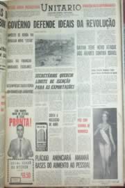 Hemeroteca - pagina Unitario_1967_11_0089.jpg