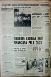 Hemeroteca - pagina Unitario_1967_11_0090.jpg