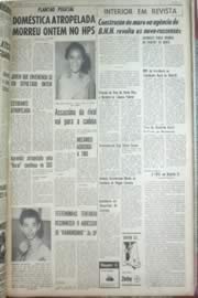 Hemeroteca - pagina Unitario_1967_11_0091.jpg