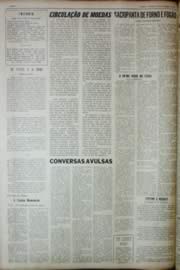 Hemeroteca - pagina Unitario_1967_11_0092.jpg