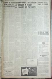 Hemeroteca - pagina Unitario_1967_11_0093.jpg