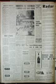 Hemeroteca - pagina Unitario_1967_11_0094.jpg