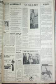 Hemeroteca - pagina Unitario_1967_11_0095.jpg