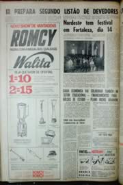 Hemeroteca - pagina Unitario_1967_11_0096.jpg