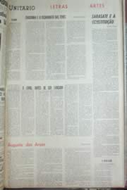 Hemeroteca - pagina Unitario_1967_11_0097.jpg
