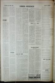 Hemeroteca - pagina Unitario_1967_11_0098.jpg