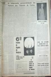 Hemeroteca - pagina Unitario_1967_11_0099.jpg