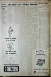 Hemeroteca - pagina Unitario_1967_11_0100.jpg