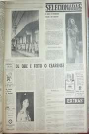 Hemeroteca - pagina Unitario_1967_11_0101.jpg