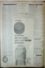 Hemeroteca - pagina Unitario_1967_11_0102.jpg
