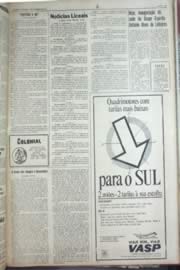 Hemeroteca - pagina Unitario_1967_11_0103.jpg
