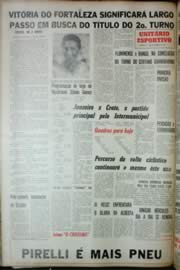 Hemeroteca - pagina Unitario_1967_11_0104.jpg