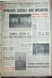 Hemeroteca - pagina Unitario_1967_11_0105.jpg