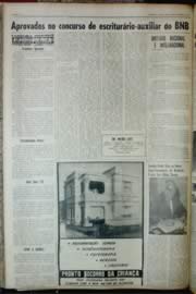 Hemeroteca - pagina Unitario_1967_11_0106.jpg