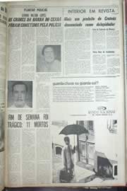 Hemeroteca - pagina Unitario_1967_11_0107.jpg