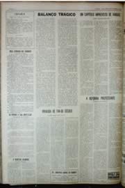 Hemeroteca - pagina Unitario_1967_11_0108.jpg