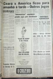 Hemeroteca - pagina Unitario_1967_11_0109.jpg