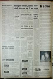 Hemeroteca - pagina Unitario_1967_11_0110.jpg