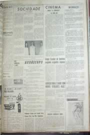 Hemeroteca - pagina Unitario_1967_11_0111.jpg