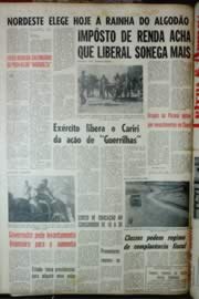 Hemeroteca - pagina Unitario_1967_11_0112.jpg