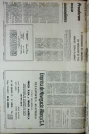 Hemeroteca - pagina Unitario_1967_11_0114.jpg