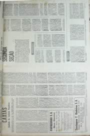 Hemeroteca - pagina Unitario_1967_11_0115.jpg