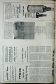 Hemeroteca - pagina Unitario_1967_11_0116.jpg