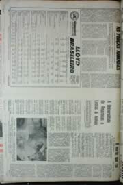 Hemeroteca - pagina Unitario_1967_11_0118.jpg