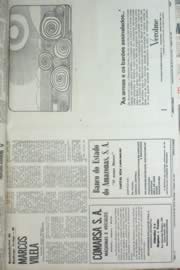 Hemeroteca - pagina Unitario_1967_11_0119.jpg