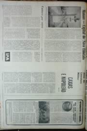 Hemeroteca - pagina Unitario_1967_11_0120.jpg