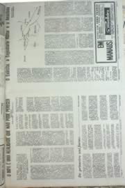 Hemeroteca - pagina Unitario_1967_11_0121.jpg