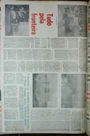 Hemeroteca - pagina Unitario_1967_11_0122.jpg
