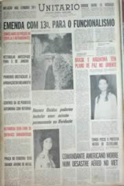 Hemeroteca - pagina Unitario_1967_11_0123.jpg