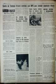 Hemeroteca - pagina Unitario_1967_11_0124.jpg