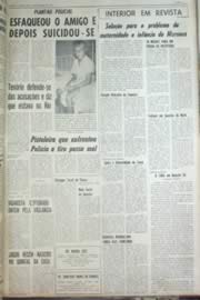Hemeroteca - pagina Unitario_1967_11_0125.jpg