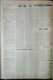 Hemeroteca - pagina Unitario_1967_11_0126.jpg