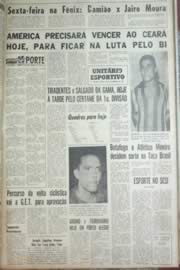 Hemeroteca - pagina Unitario_1967_11_0127.jpg