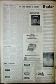 Hemeroteca - pagina Unitario_1967_11_0128.jpg
